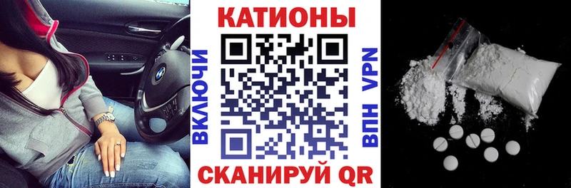 МЯУ-МЯУ мяу мяу  Лермонтов 